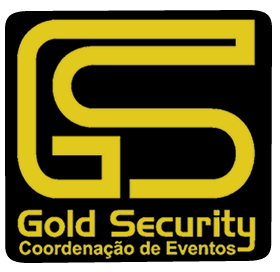 Gold Security